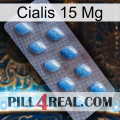 Cialis 15 Mg viagra3